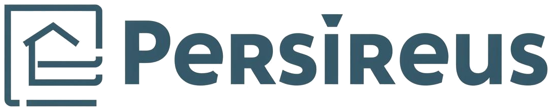 Persireus, servicio profesional de persianas en Reus